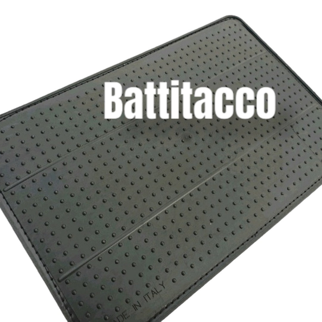 ESSE2EMME Tappetini Auto in Moquette per Mercedes Classe B (W245) 2005>2011