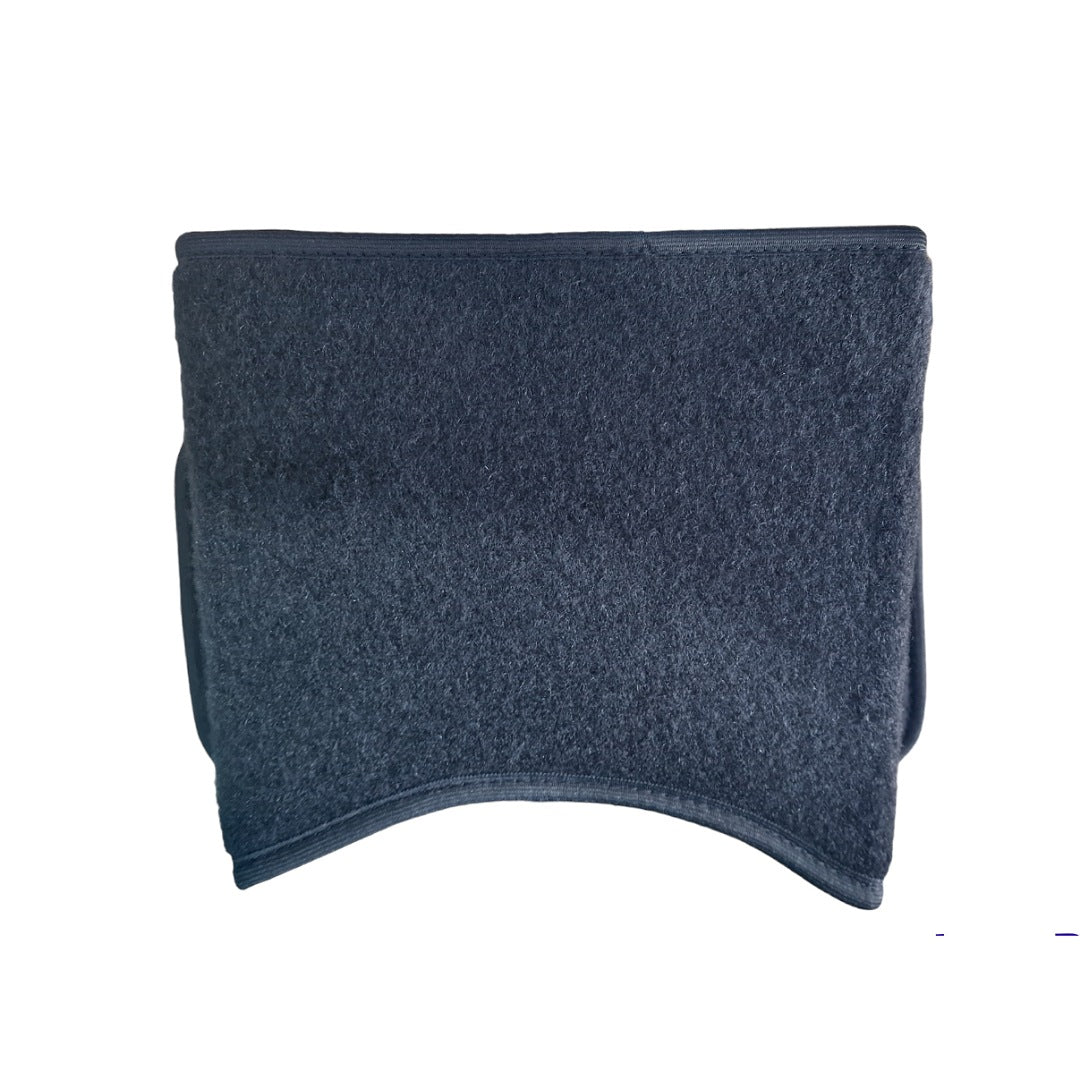 Tappetino Protettivo per Tunnel Centrale Posteriore Fiat Tipo (357) Hatchback e 358 Sw 2015>