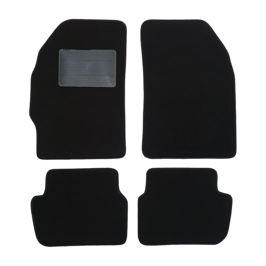 41180747