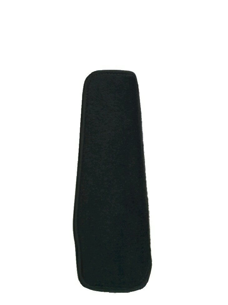 41177151