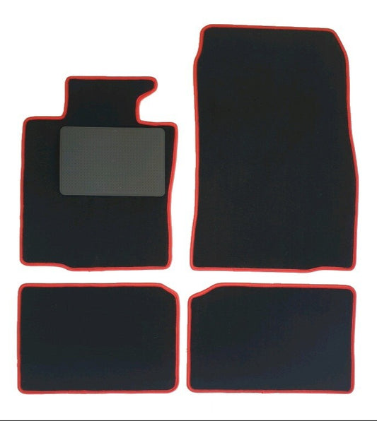 41181695