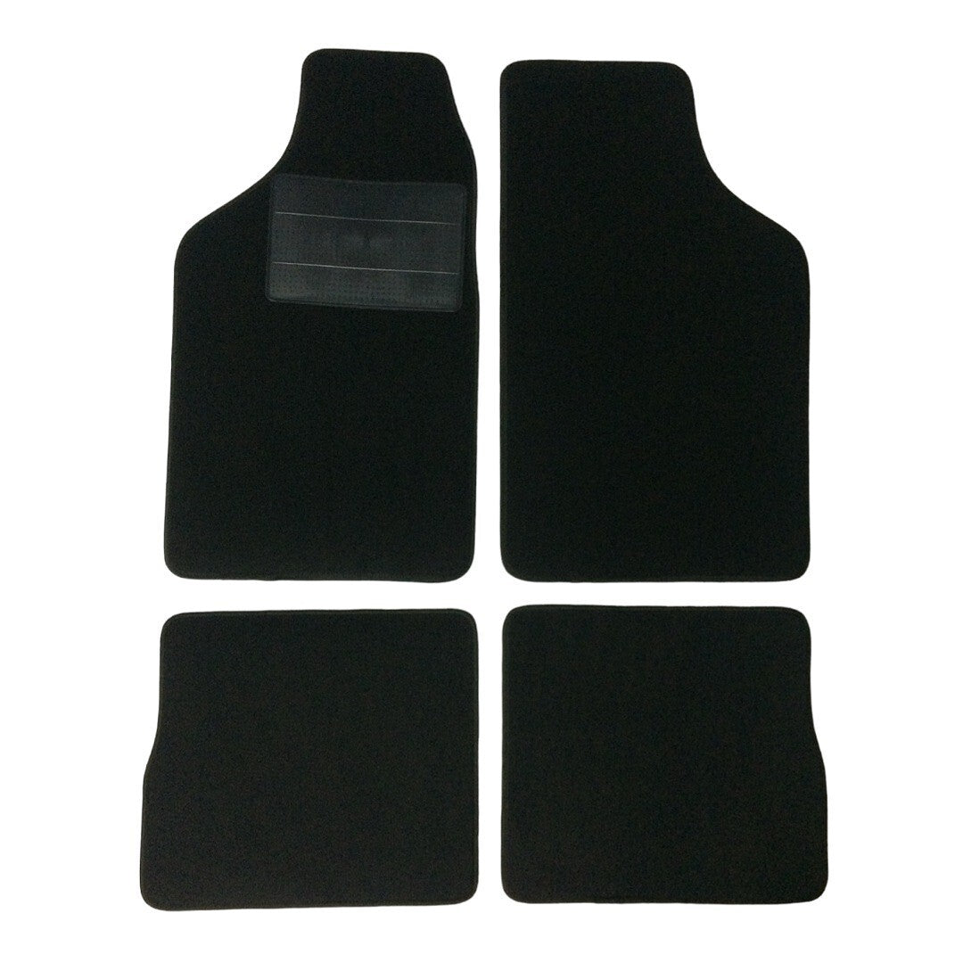 41182175