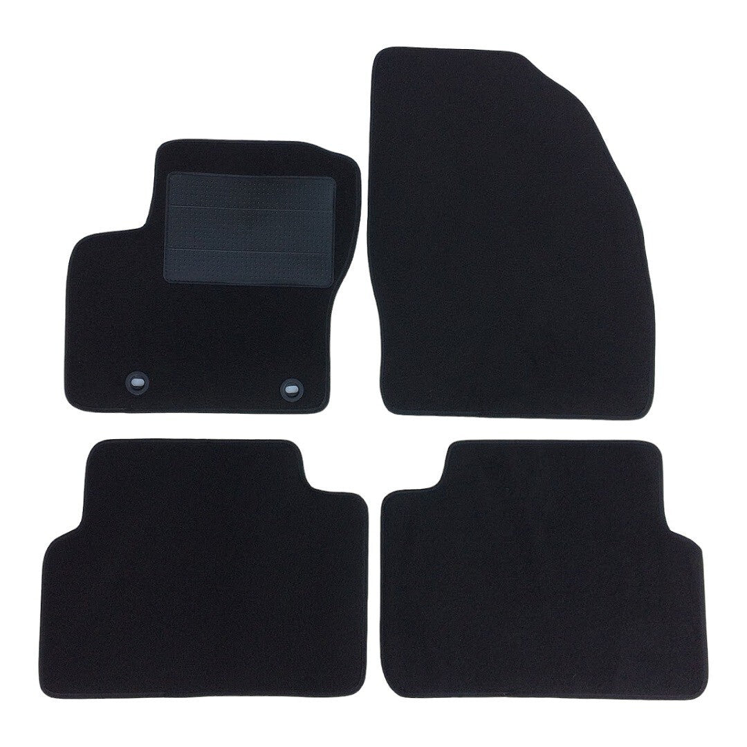 41183286