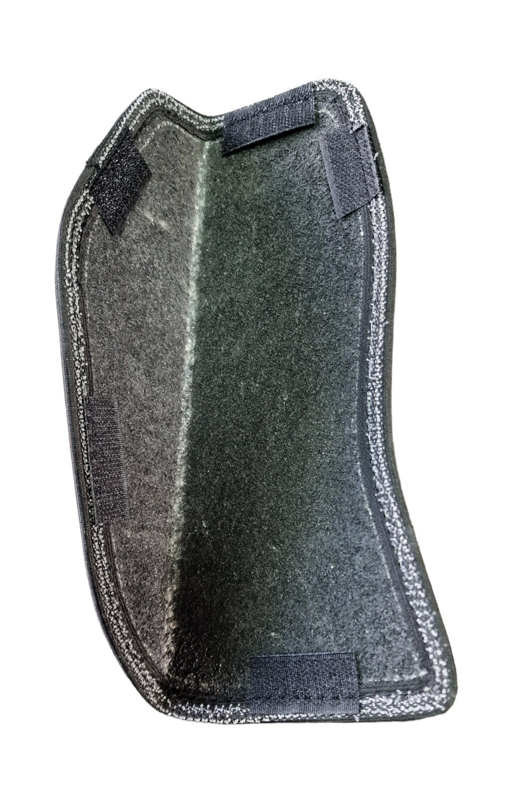 41178123