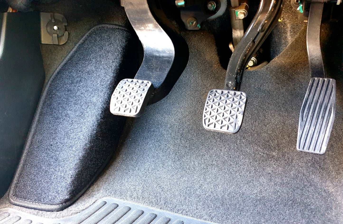 41178209