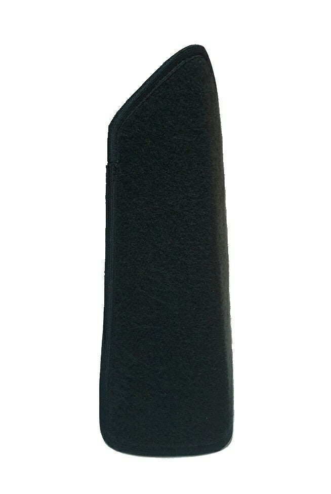 41178664