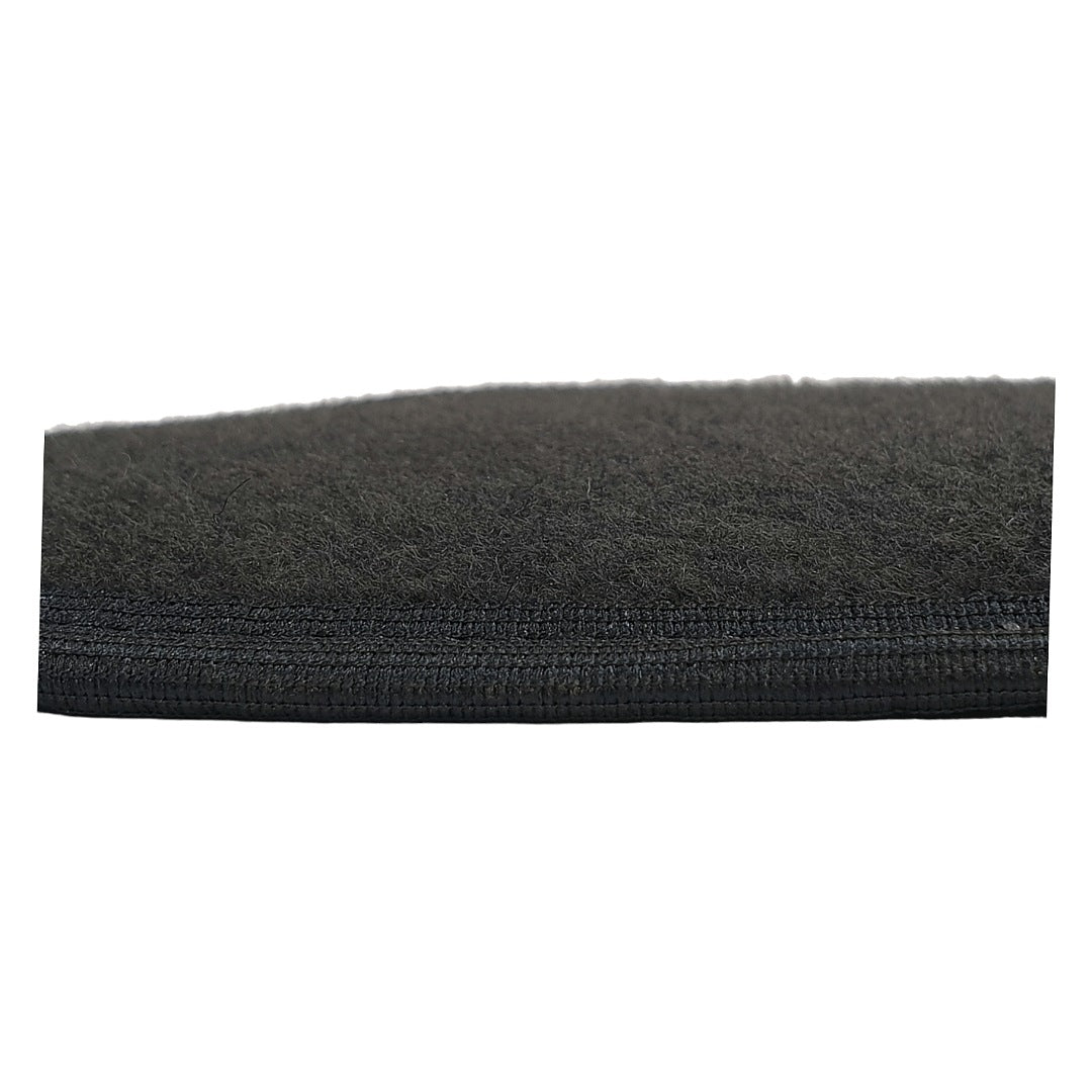 ABI-OPE-COR-112_3_Spessore_Carpet500.jpeg (38116223)