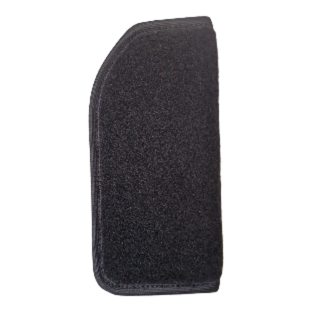 ESSE2EMME Tappetino Protettivo per Pedana Poggiapiede Hyundai ix35 2009>2015