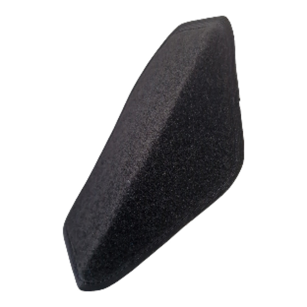 ESSE2EMME Tappetino Protettivo per Pedana Poggiapiede Hyundai ix35 2009>2015